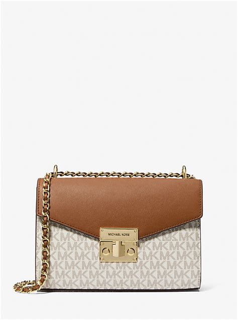 long beach dr michael kors|Michael Kors california.